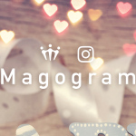 Magogram
