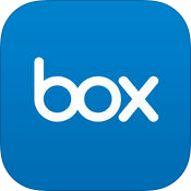 boxapp_icon