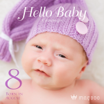 Hello Baby Campaign