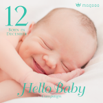 Hello Baby Campaign