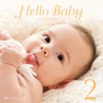 Hello Baby Campaign