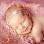 Hello Baby Campaign